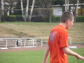 2012 Ostern